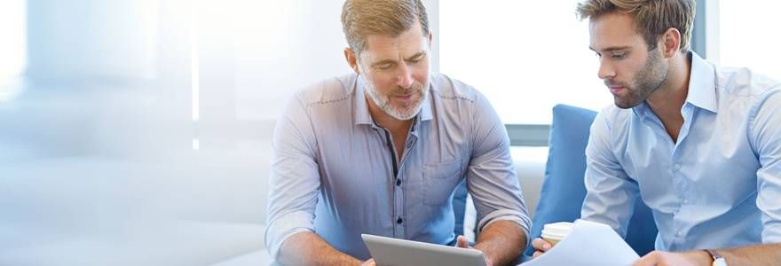 Mentoring Coaching